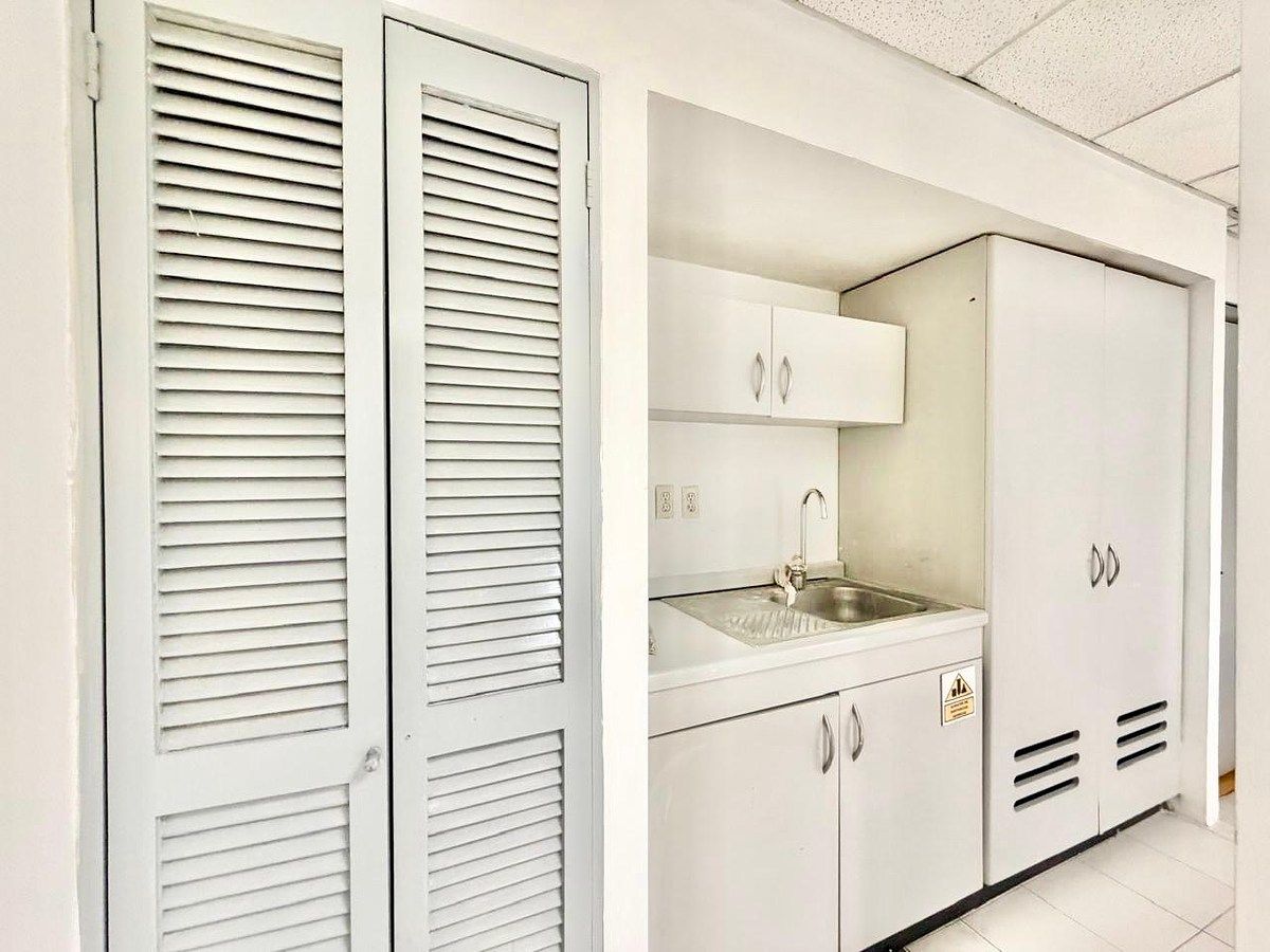 12 of 22: Local comercial en Venta Ermita Iztapalapa Rayo Vende ®