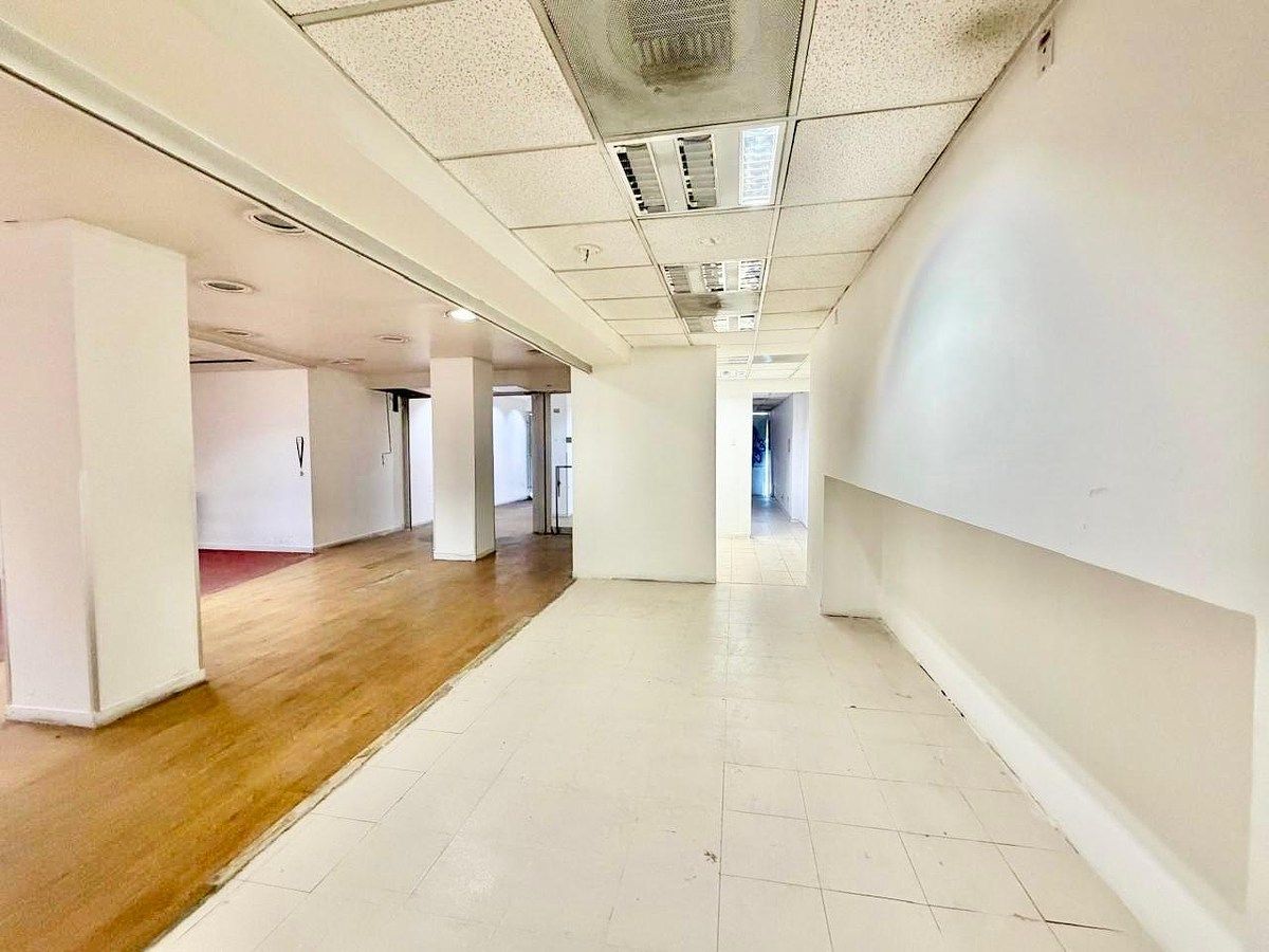 5 of 22: Local comercial en Venta Ermita Iztapalapa Rayo Vende ®