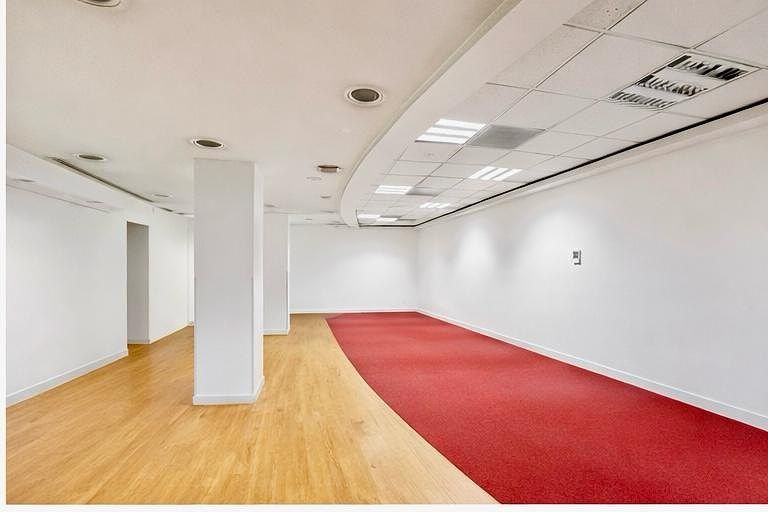 3 of 22: Local comercial en Venta Ermita Iztapalapa Rayo Vende ®