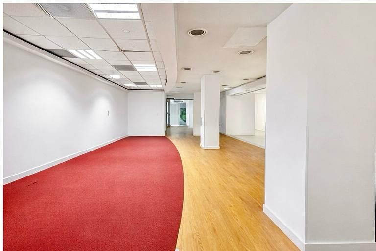 4 of 22: Local comercial en Venta Ermita Iztapalapa Rayo Vende ®