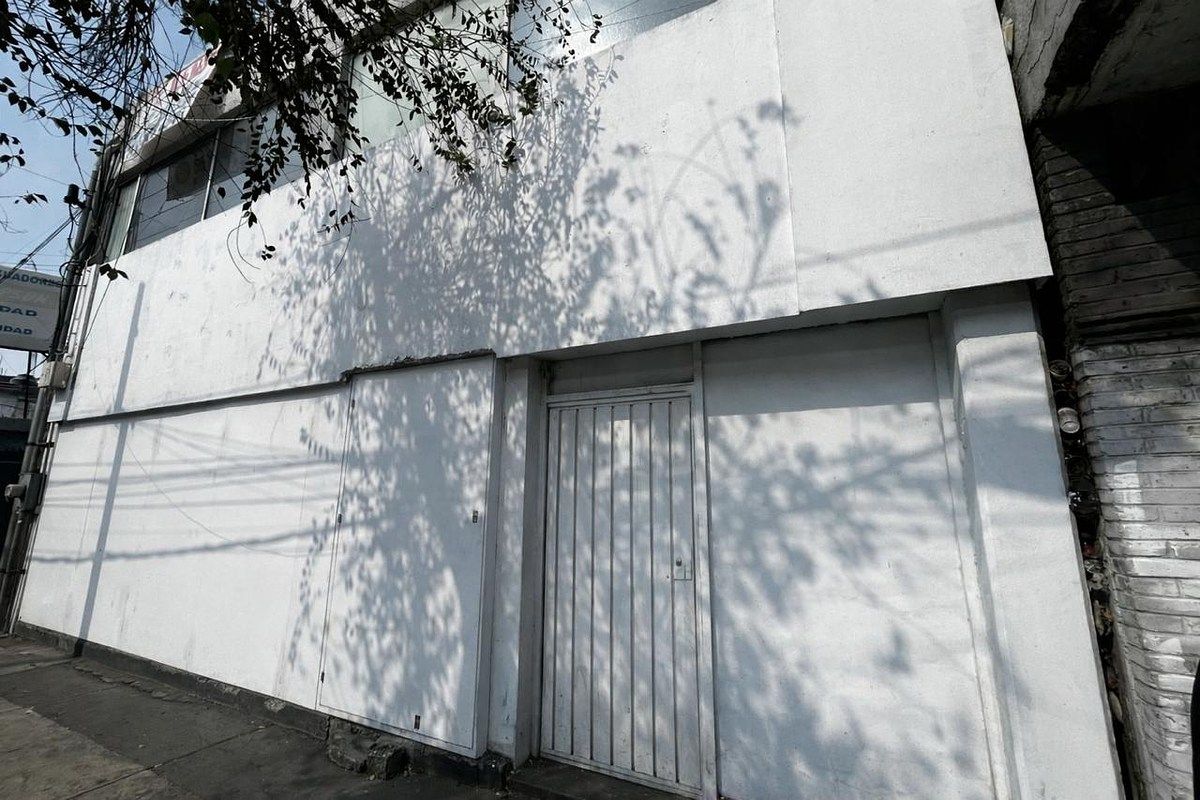 22 of 22: Local comercial en Venta Ermita Iztapalapa Rayo Vende ®