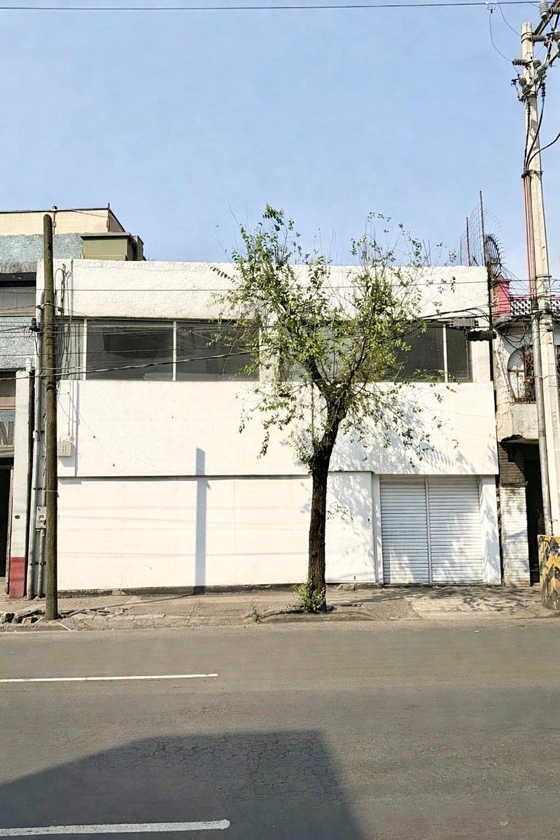 21 of 22: Local comercial en Venta Ermita Iztapalapa Rayo Vende ®