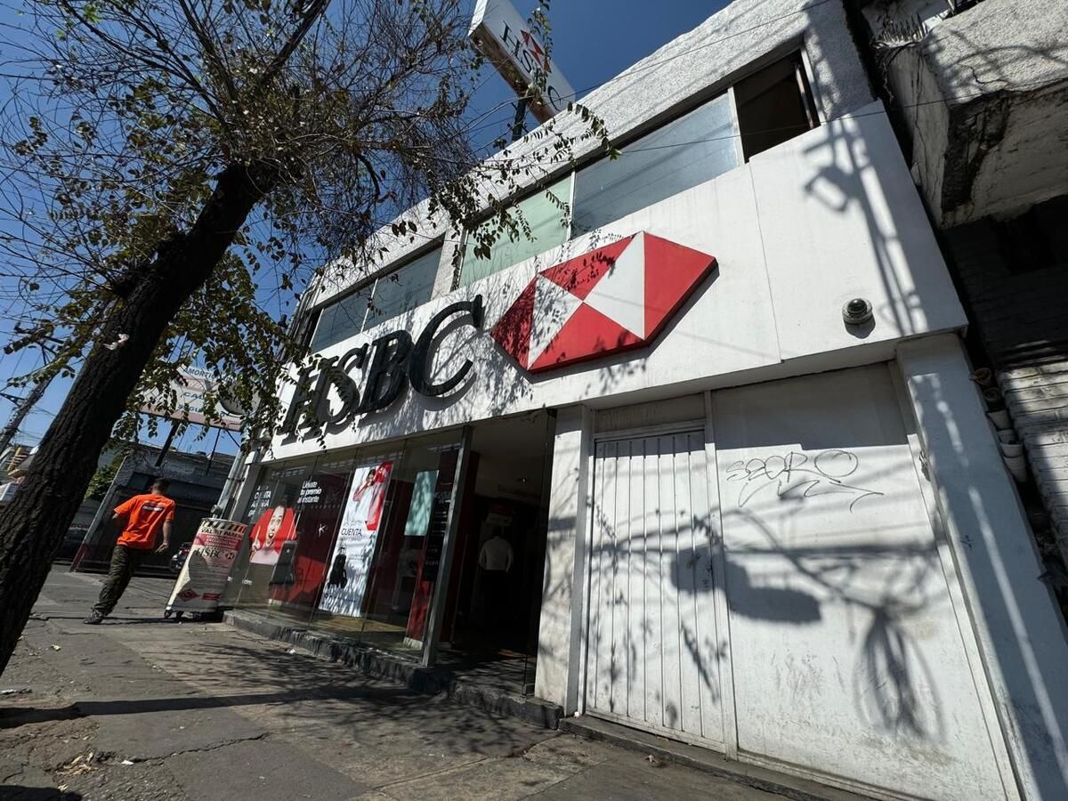 1 de 12: Local comercial en Venta Ermita Iztapalapa Rayo Vende ®
