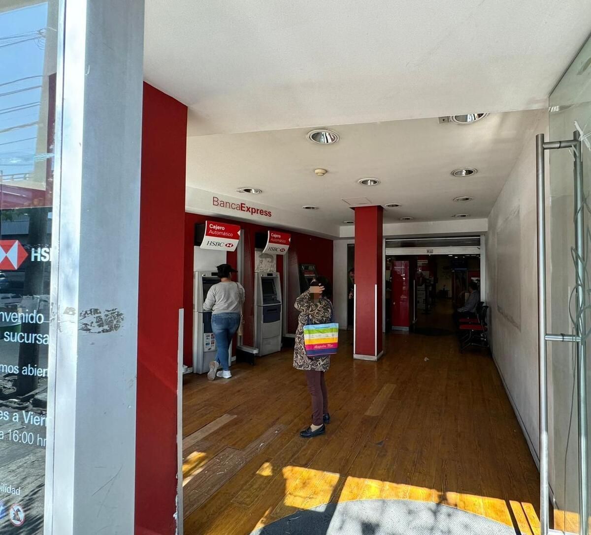 5 de 12: Local comercial en Venta Ermita Iztapalapa Rayo Vende ®