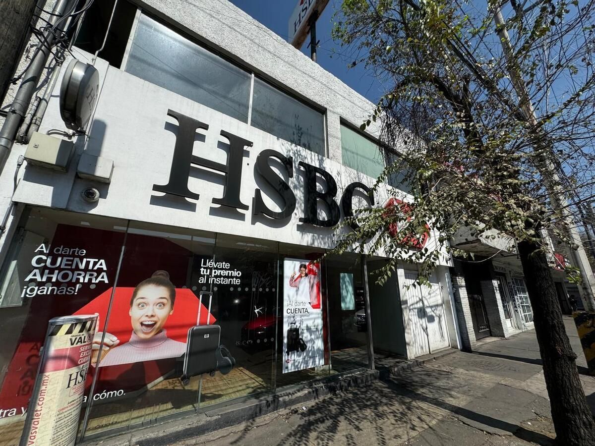2 de 12: Local comercial en Venta Ermita Iztapalapa Rayo Vende ®