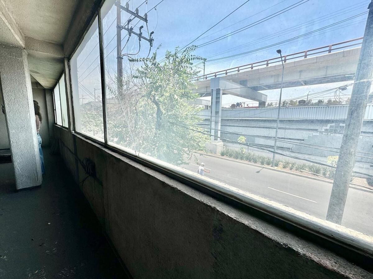 20 of 22: Local comercial en Venta Ermita Iztapalapa Rayo Vende ®