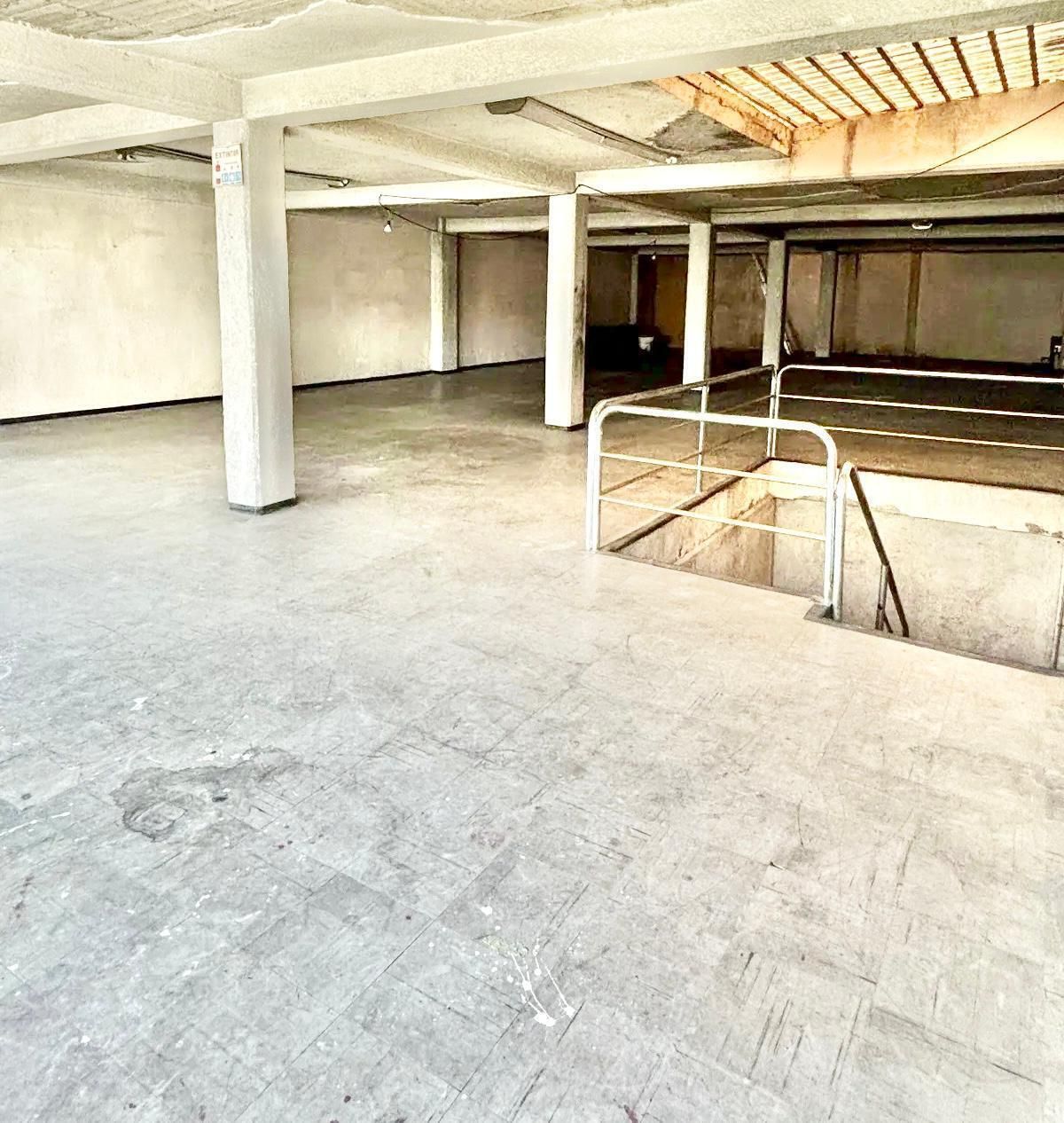 17 of 22: Local comercial en Venta Ermita Iztapalapa Rayo Vende ®