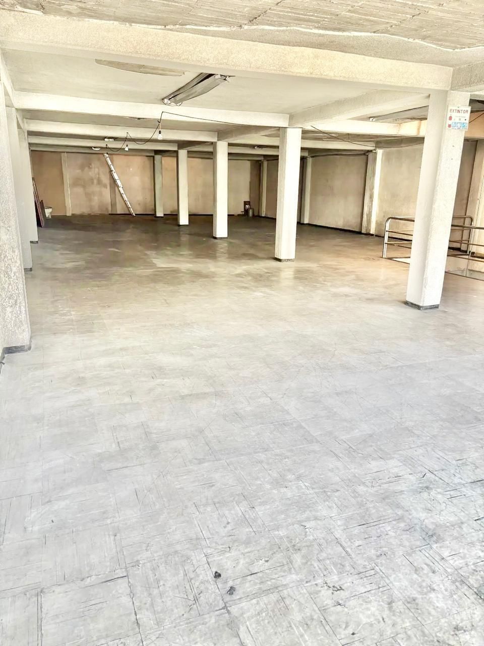 19 of 22: Local comercial en Venta Ermita Iztapalapa Rayo Vende ®