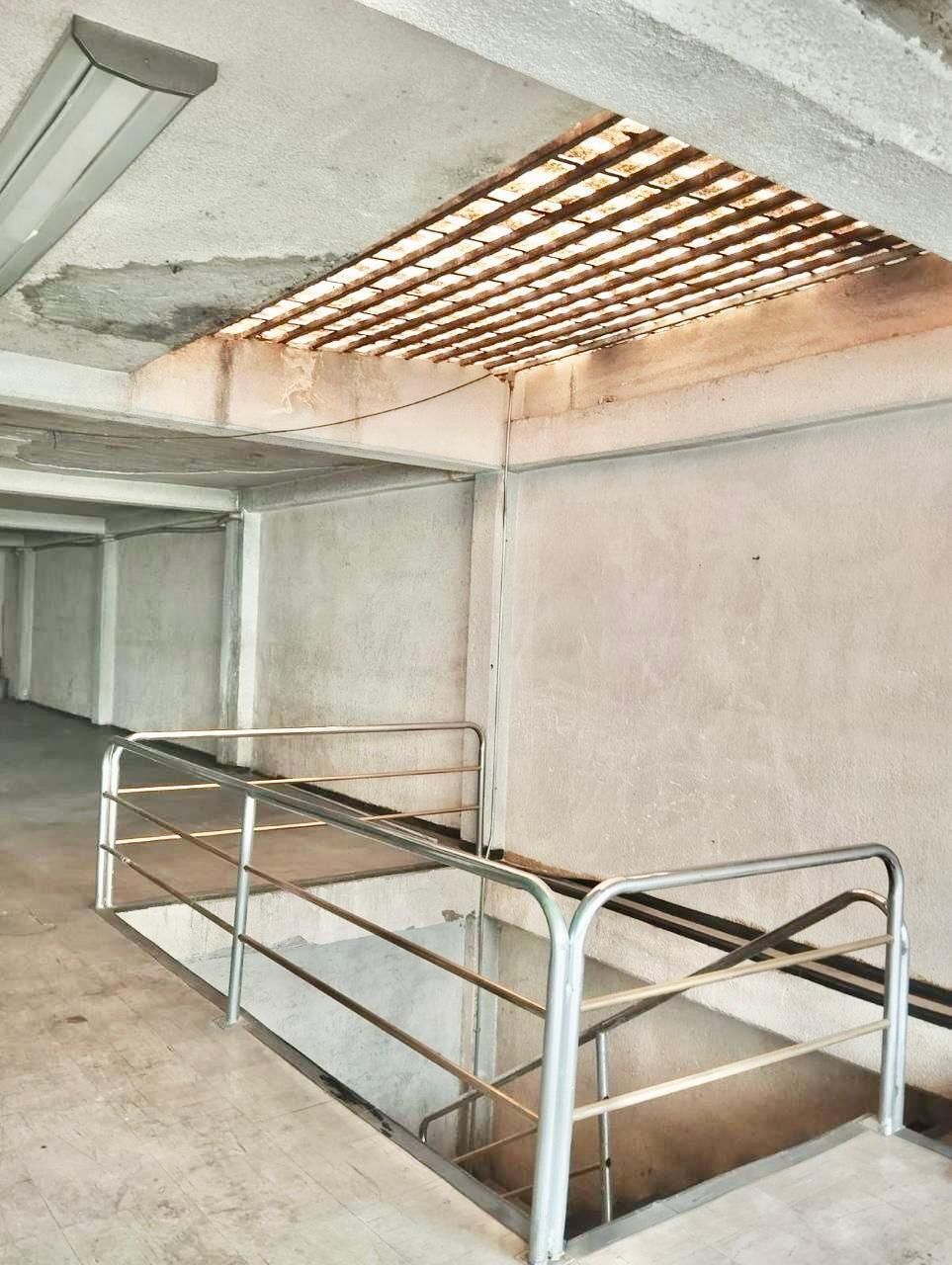 18 of 22: Local comercial en Venta Ermita Iztapalapa Rayo Vende ®