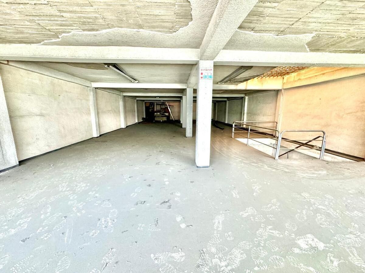 16 of 22: Local comercial en Venta Ermita Iztapalapa Rayo Vende ®