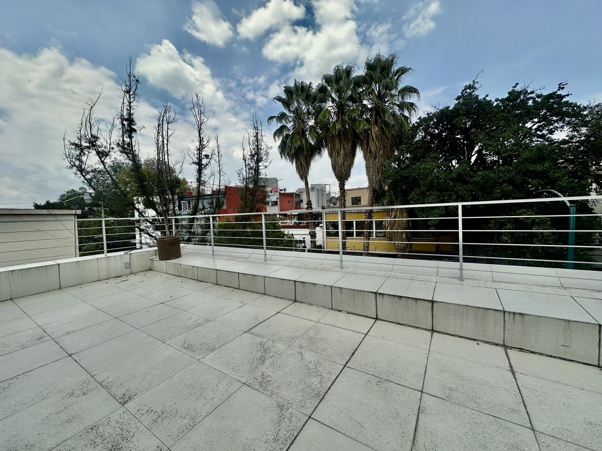 30 de 33
