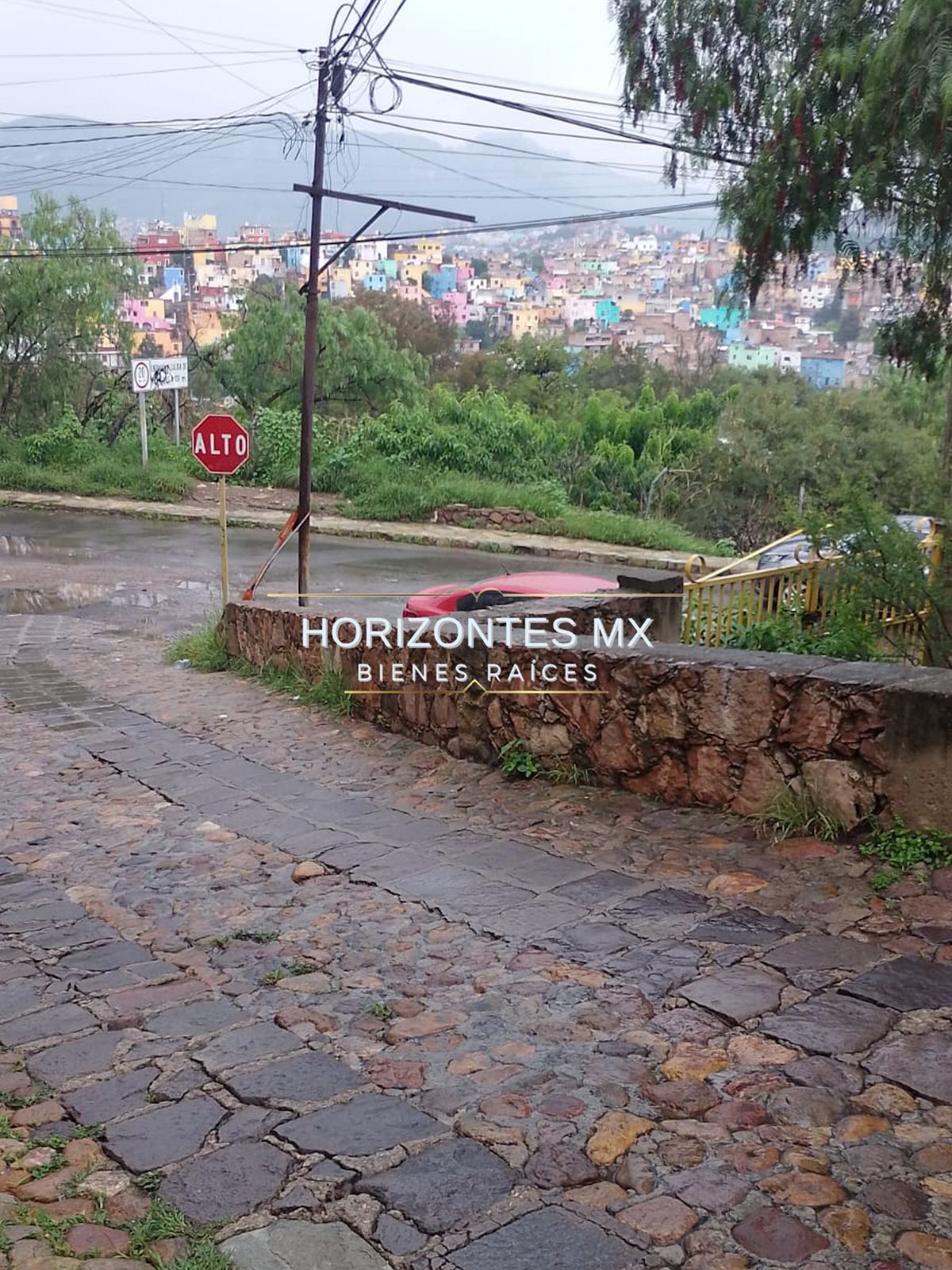 4 de 6