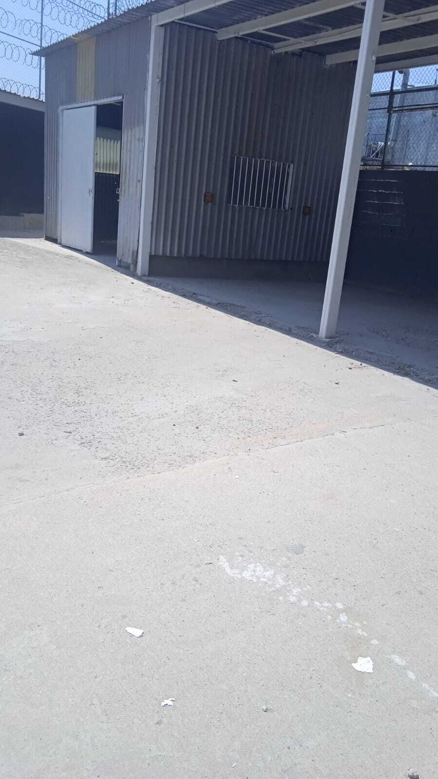 15 de 15