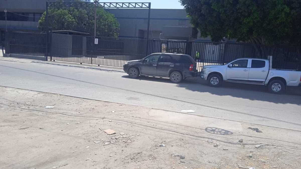 2 de 15
