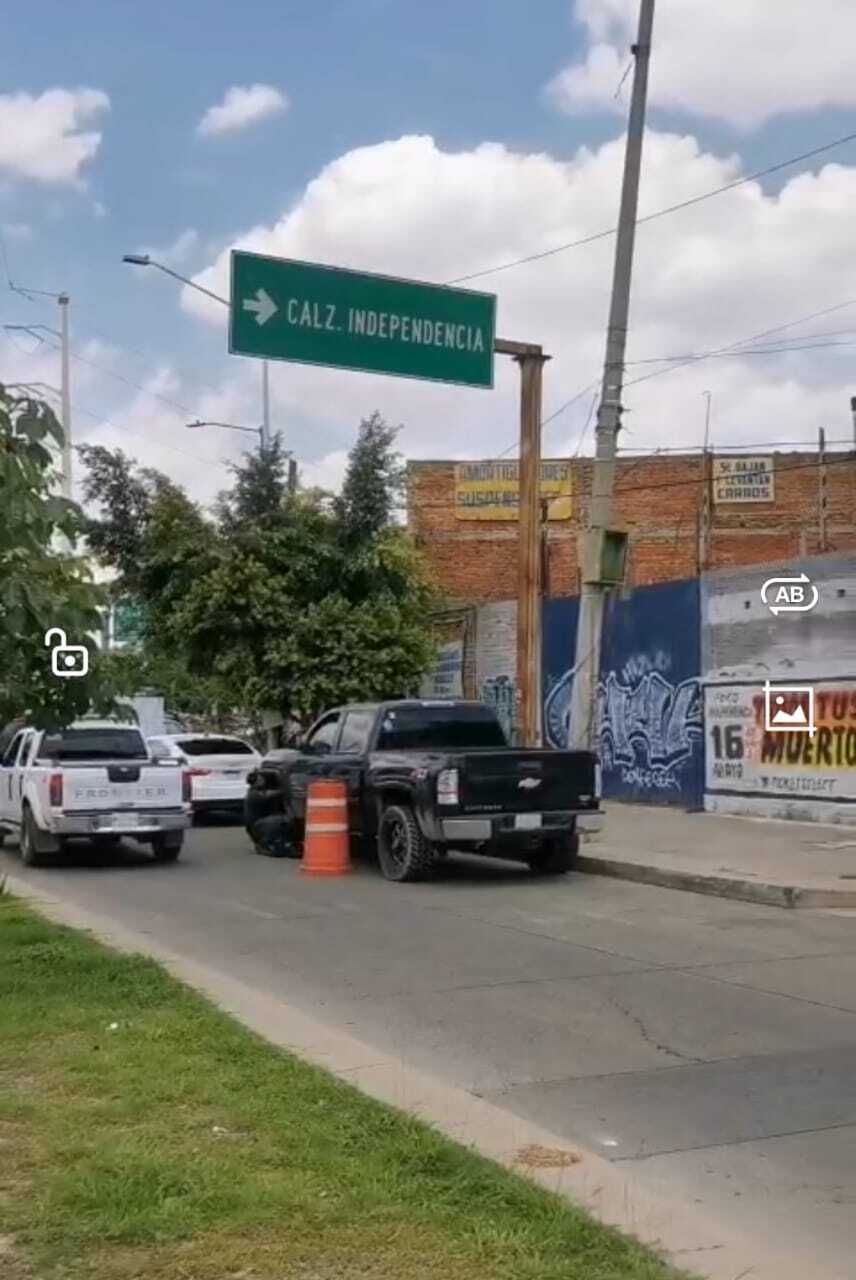 2 de 3