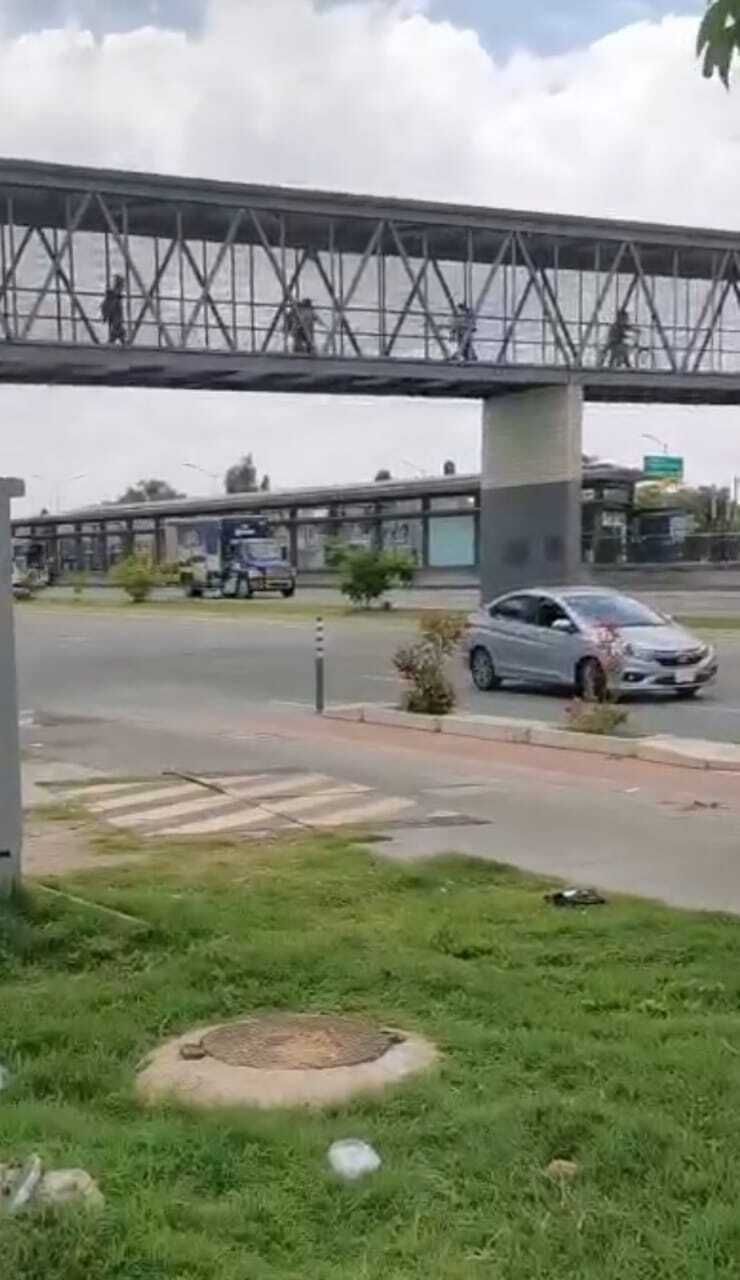 3 de 3