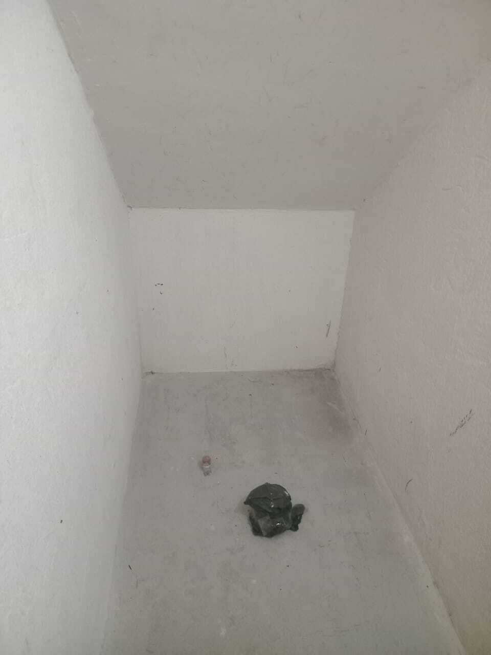 3 de 10