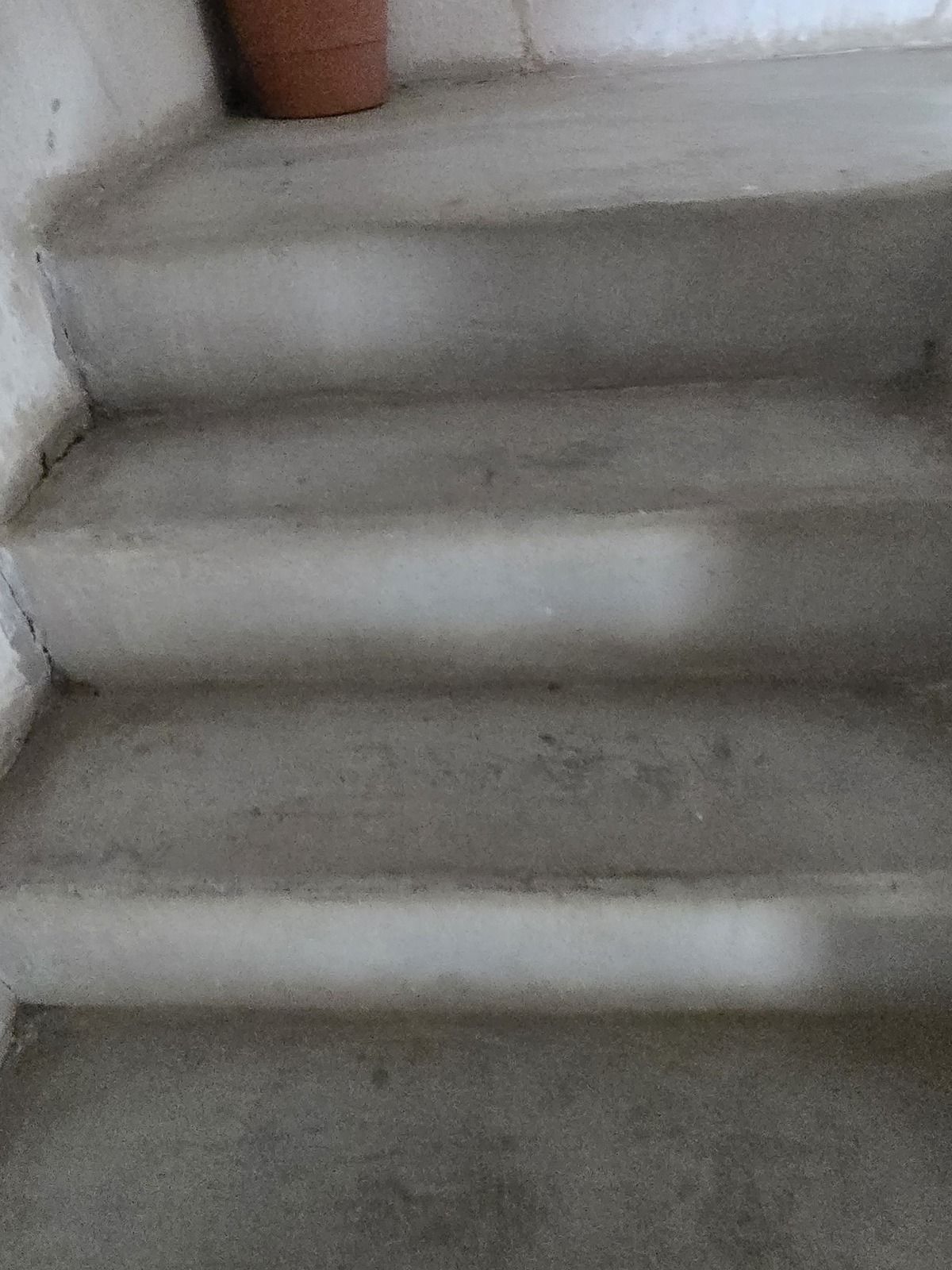 9 de 10