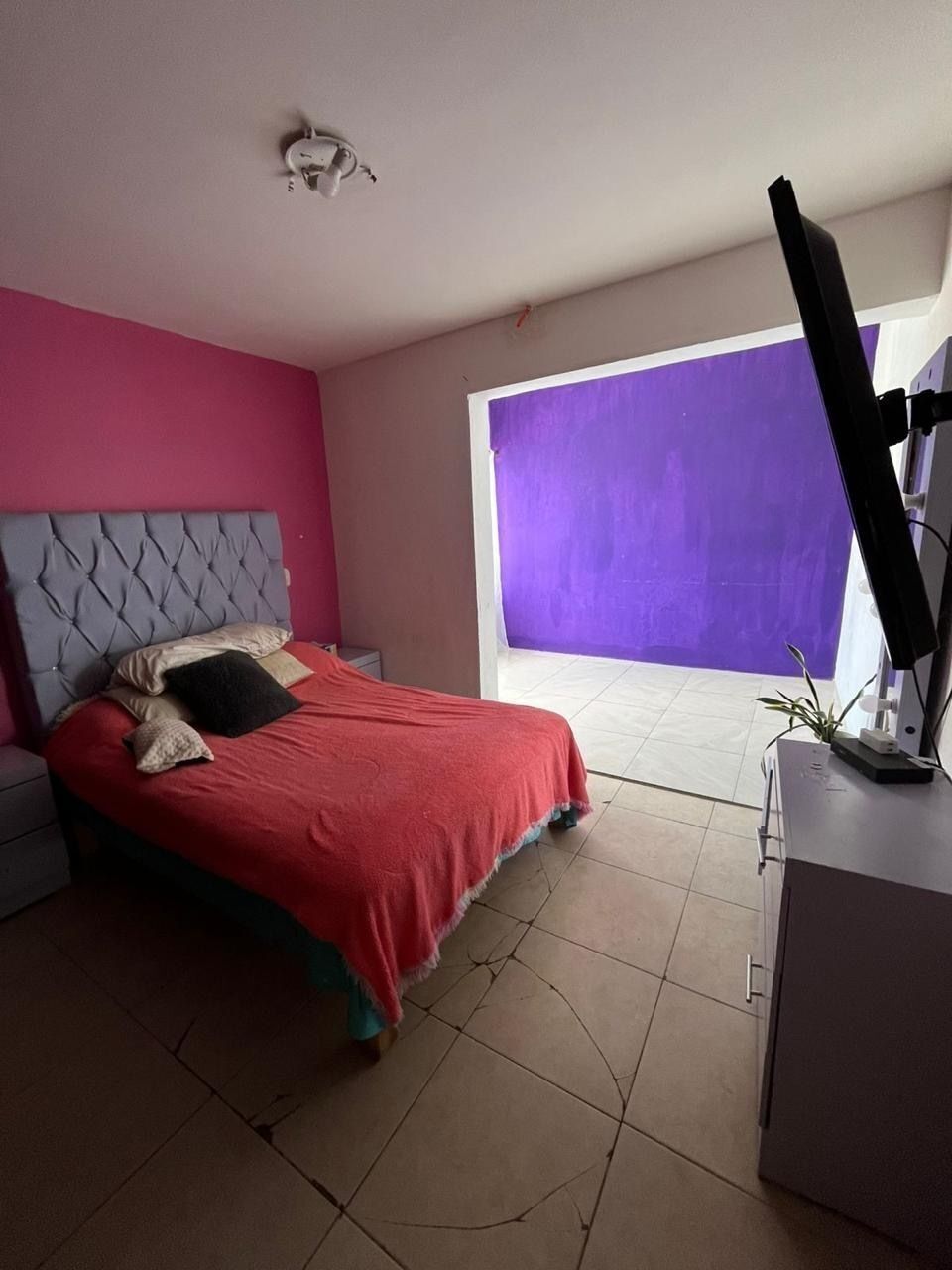 Imagen 10 de 10