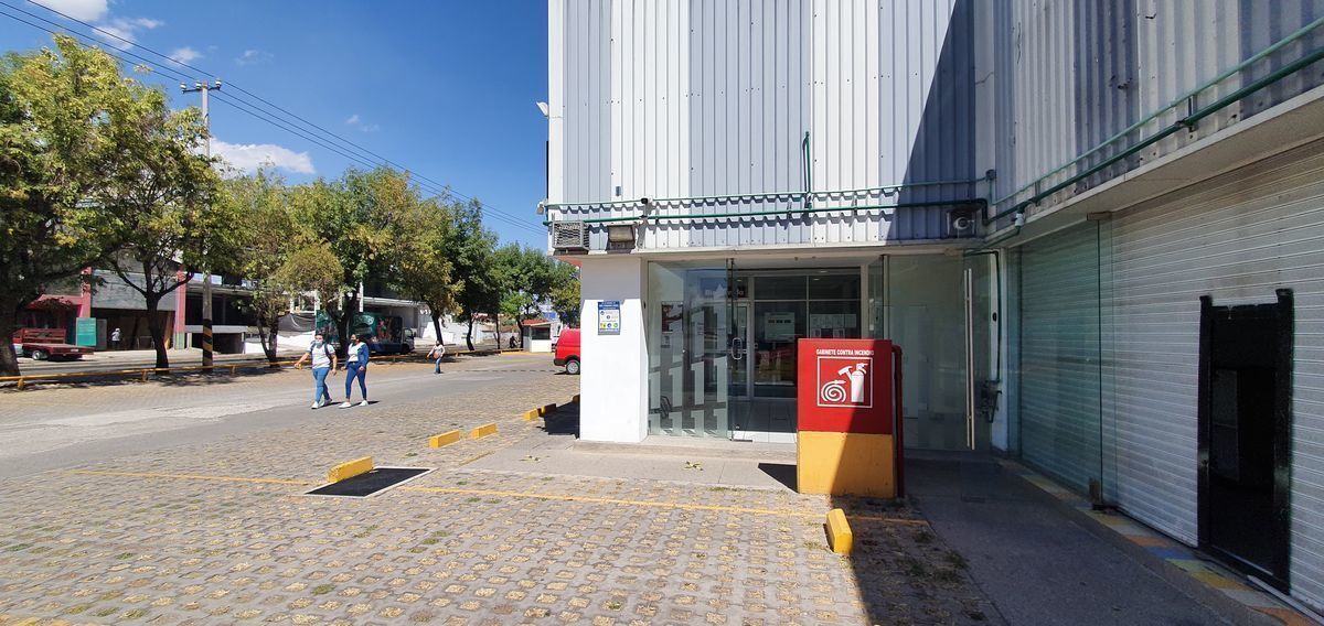 5 de 9