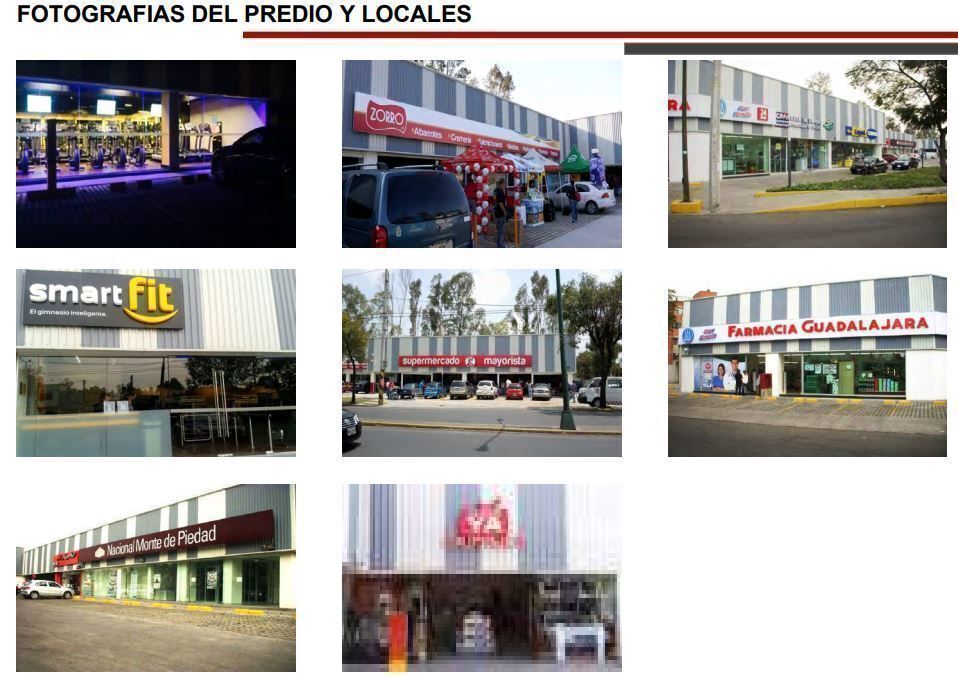 8 de 9