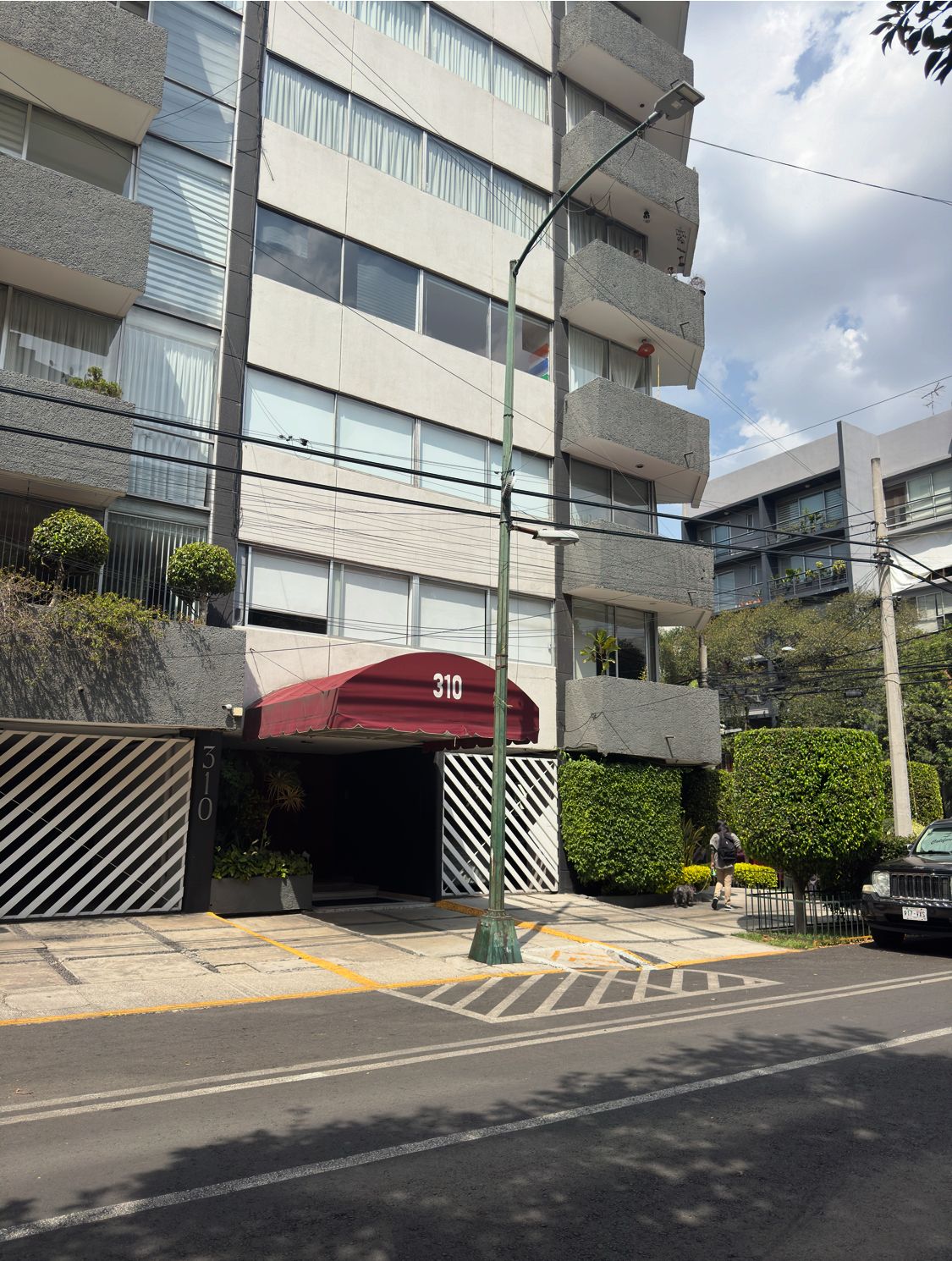 3 de 12