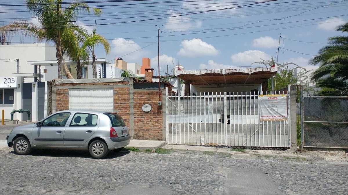 2 de 10
