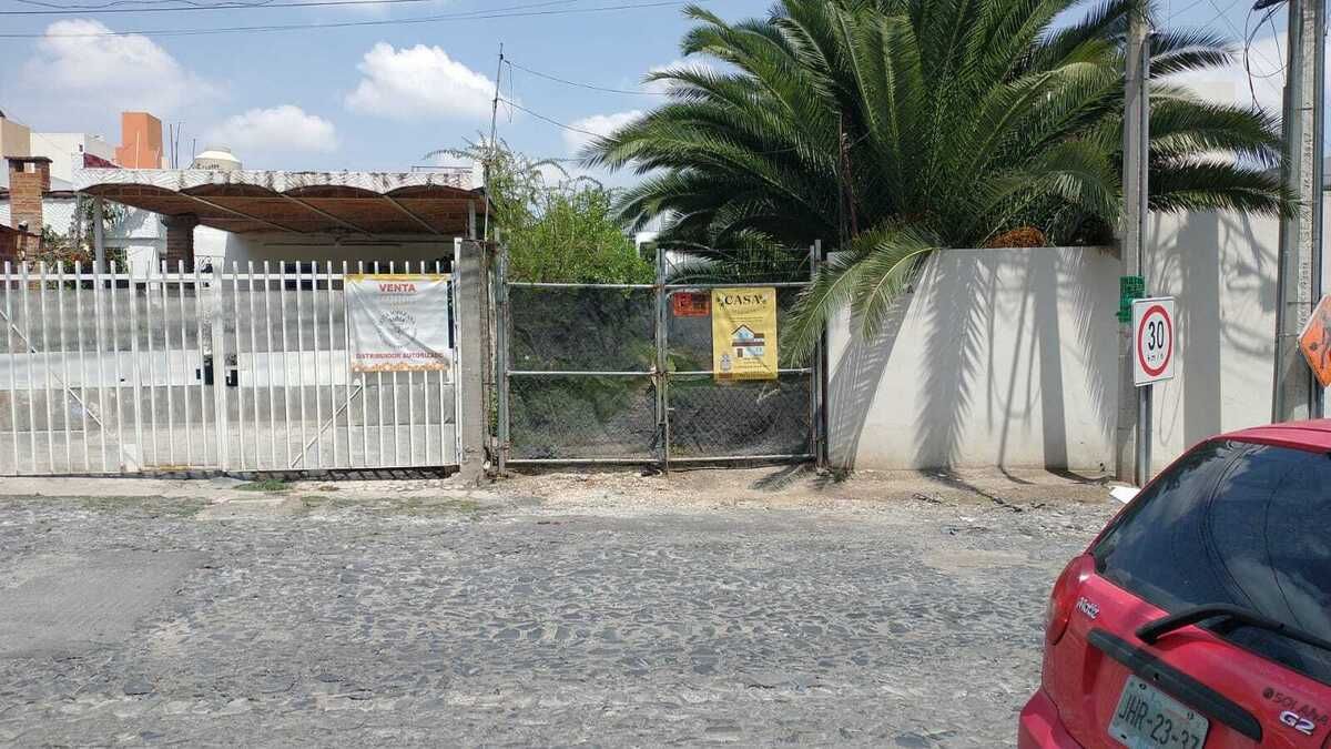 1 de 10
