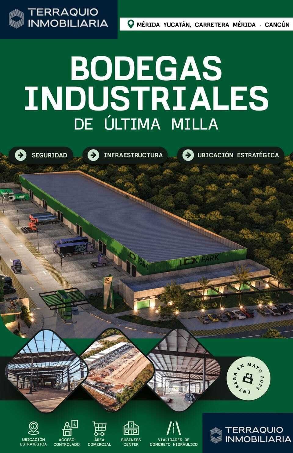 2 de 11