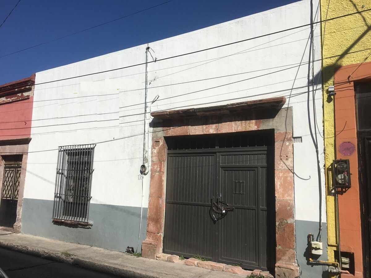 1 de 20