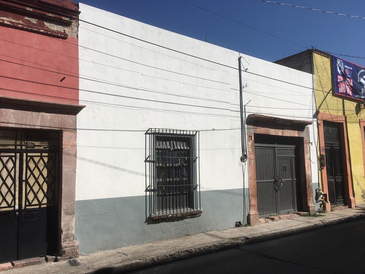 2 de 20