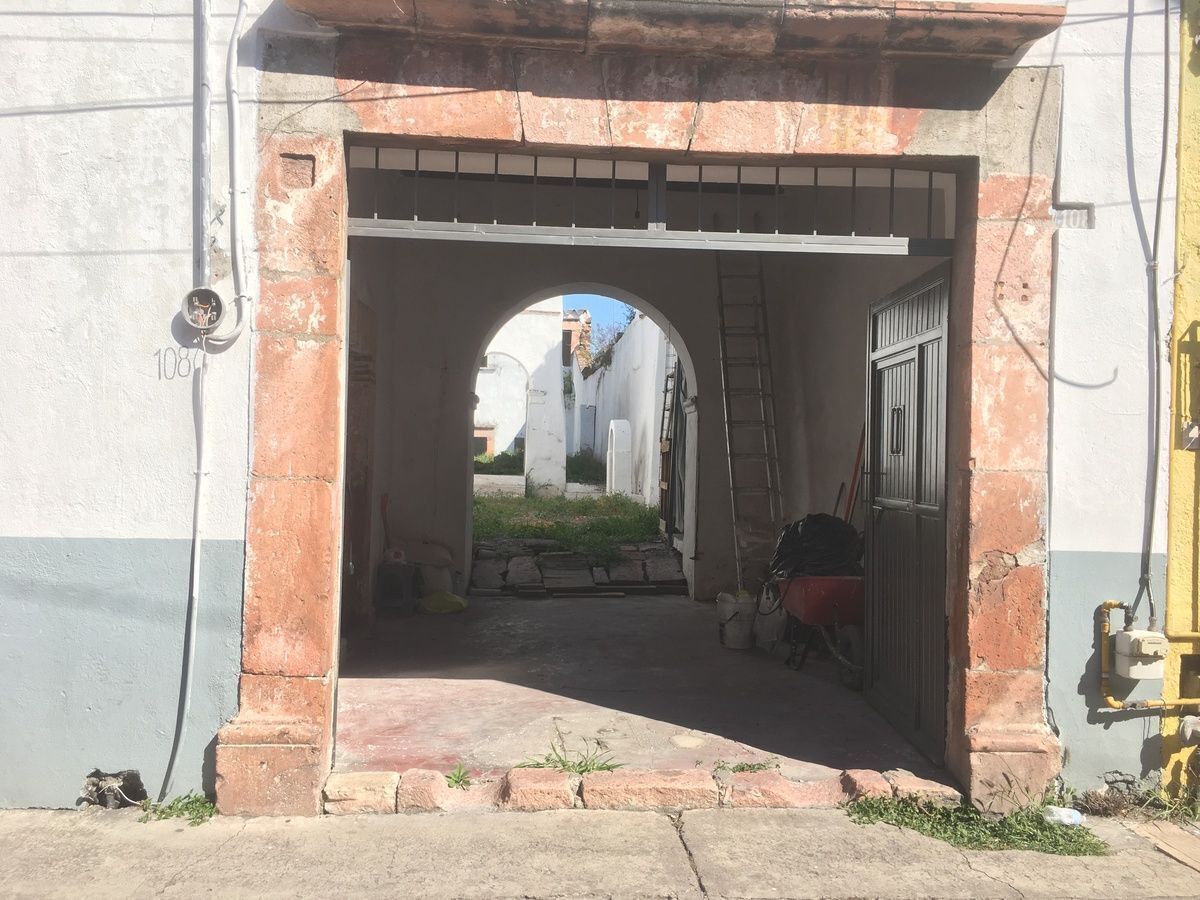 3 de 20