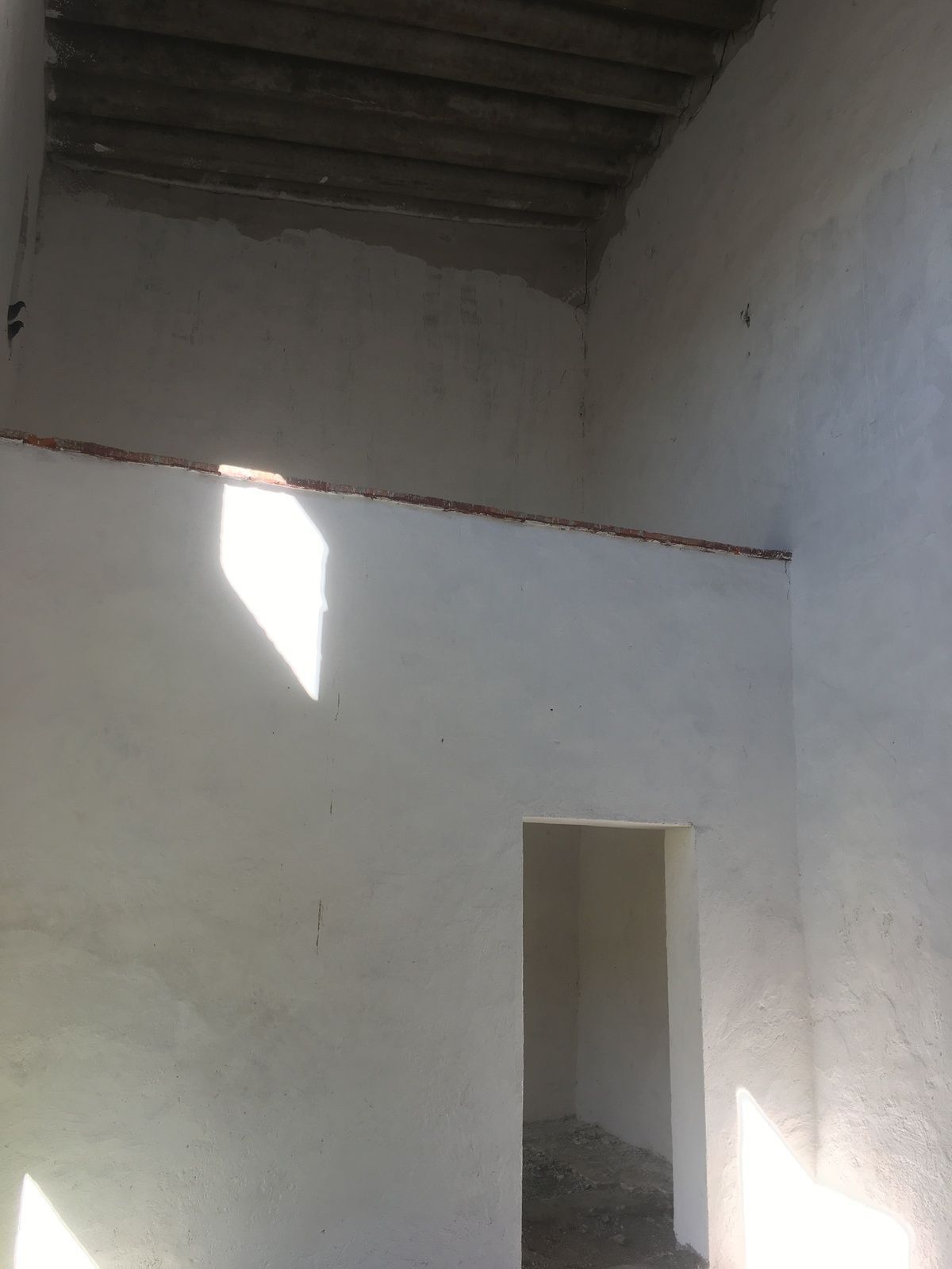14 de 20