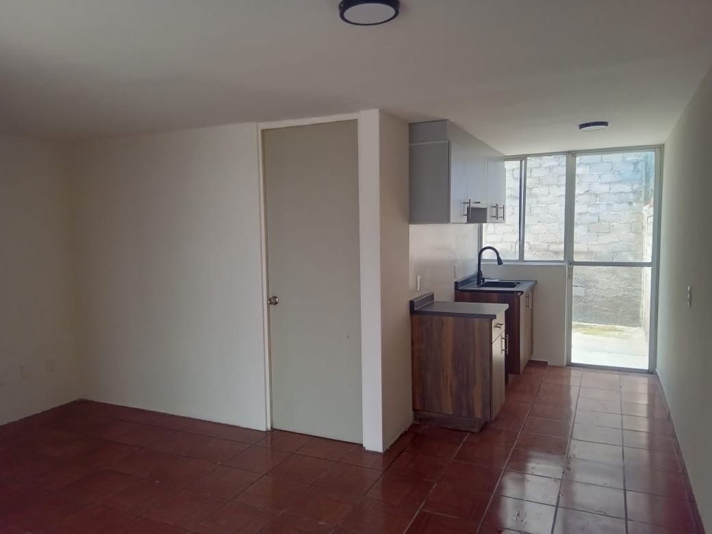 4 de 12: Cocina