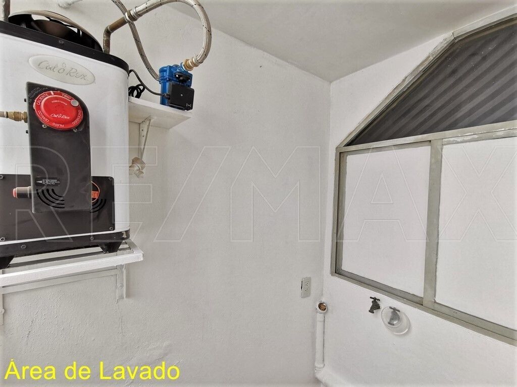 5 de 15