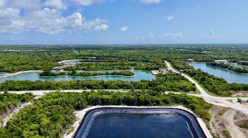 Otros en Venta Punta Cana, La Altagracia