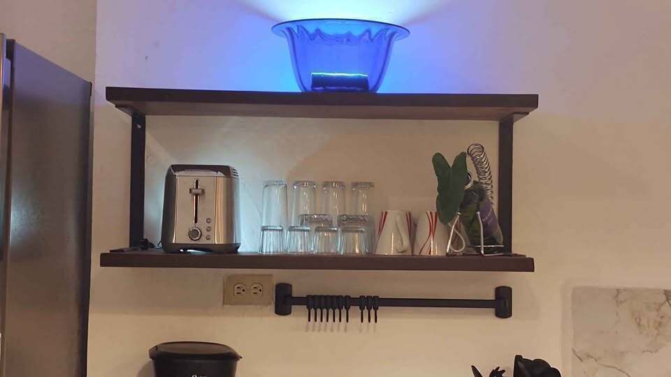 4 de 11