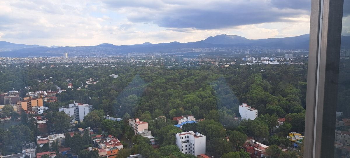 3 de 15: Vista panoramica
