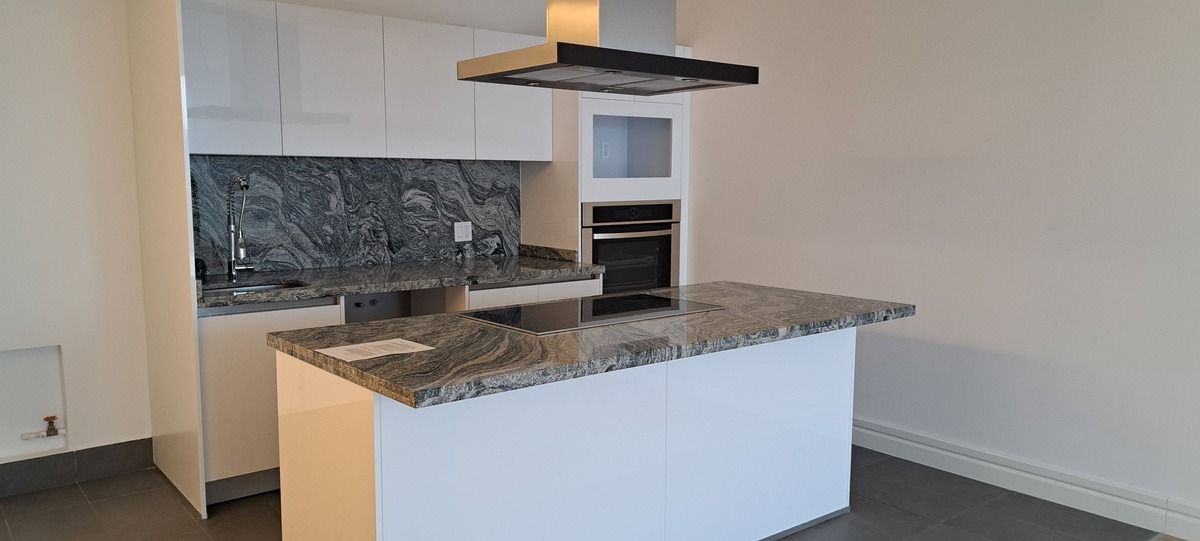 5 de 15: Cocina