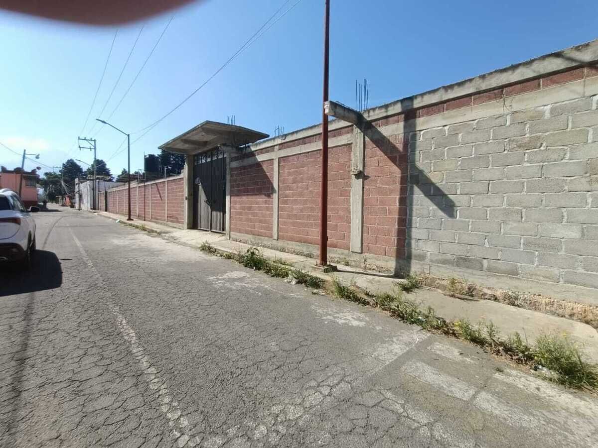 1 de 7