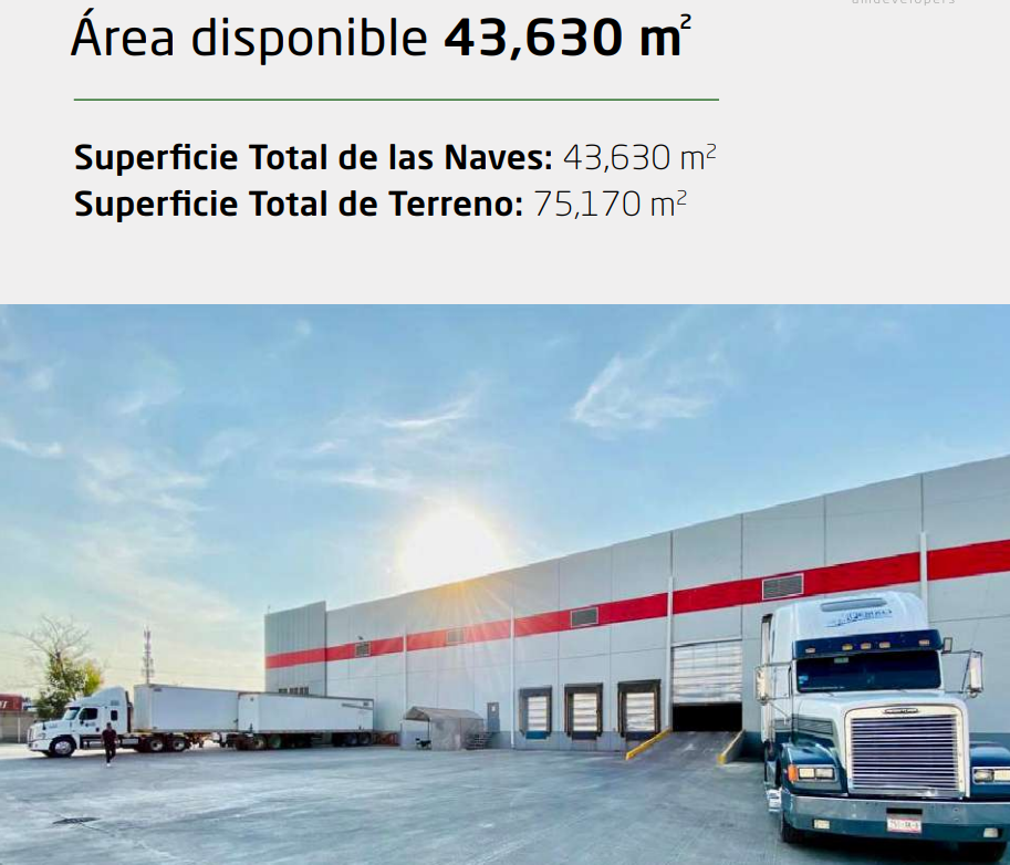 4 de 18