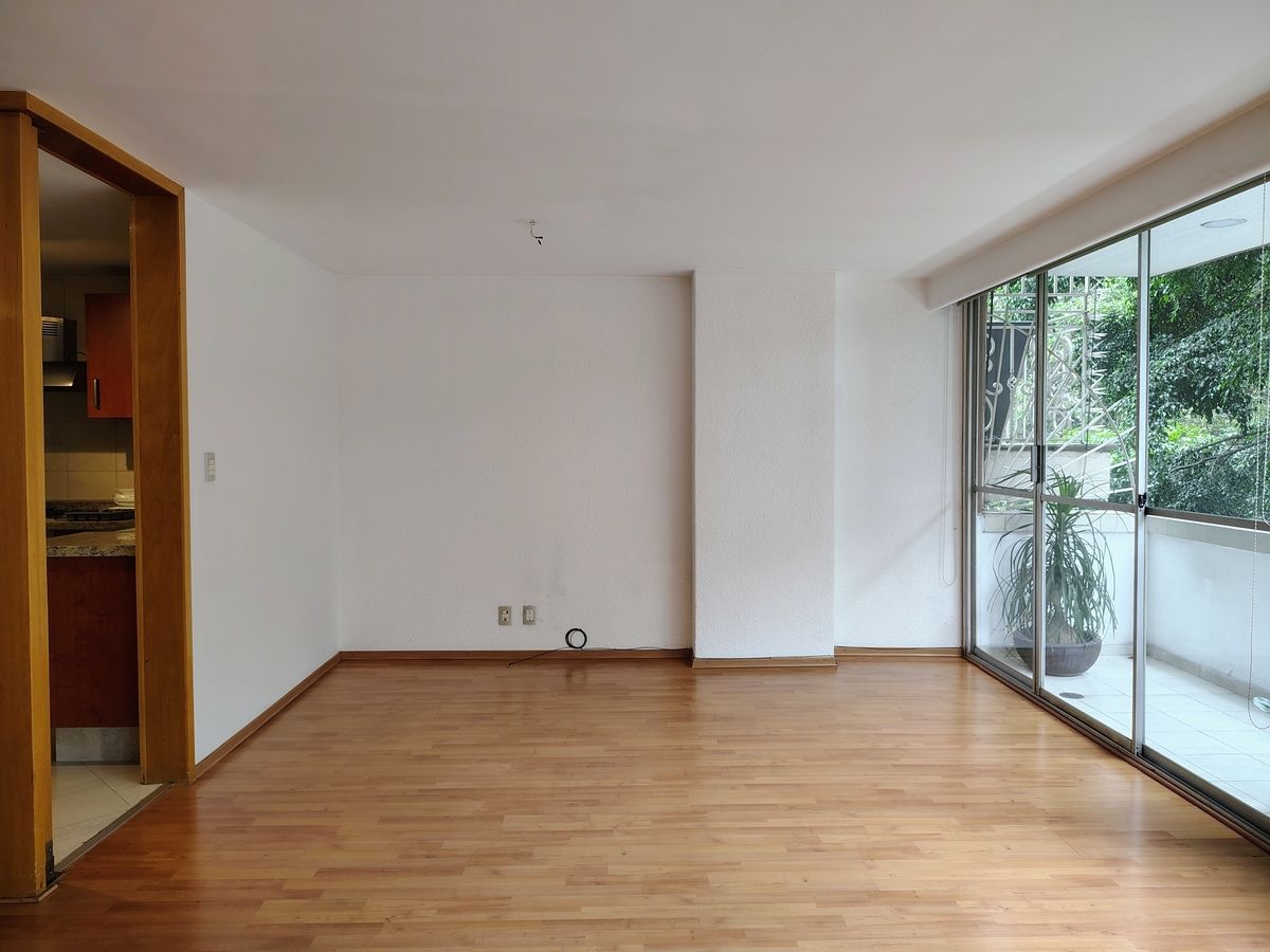 336, Calle Francisco Petrarca, Polanco V Sección, 11560 336, Calle Francisco Petrarca, Polanco V Sección, 11560