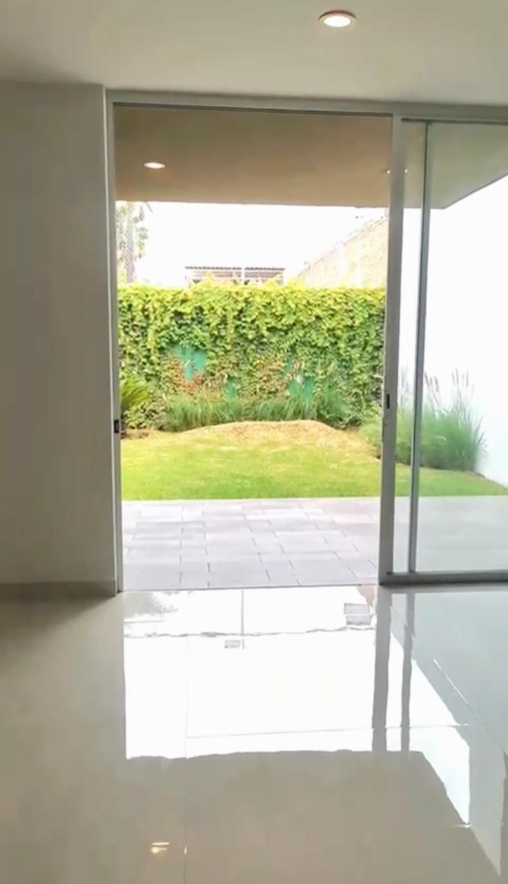 2 of 14