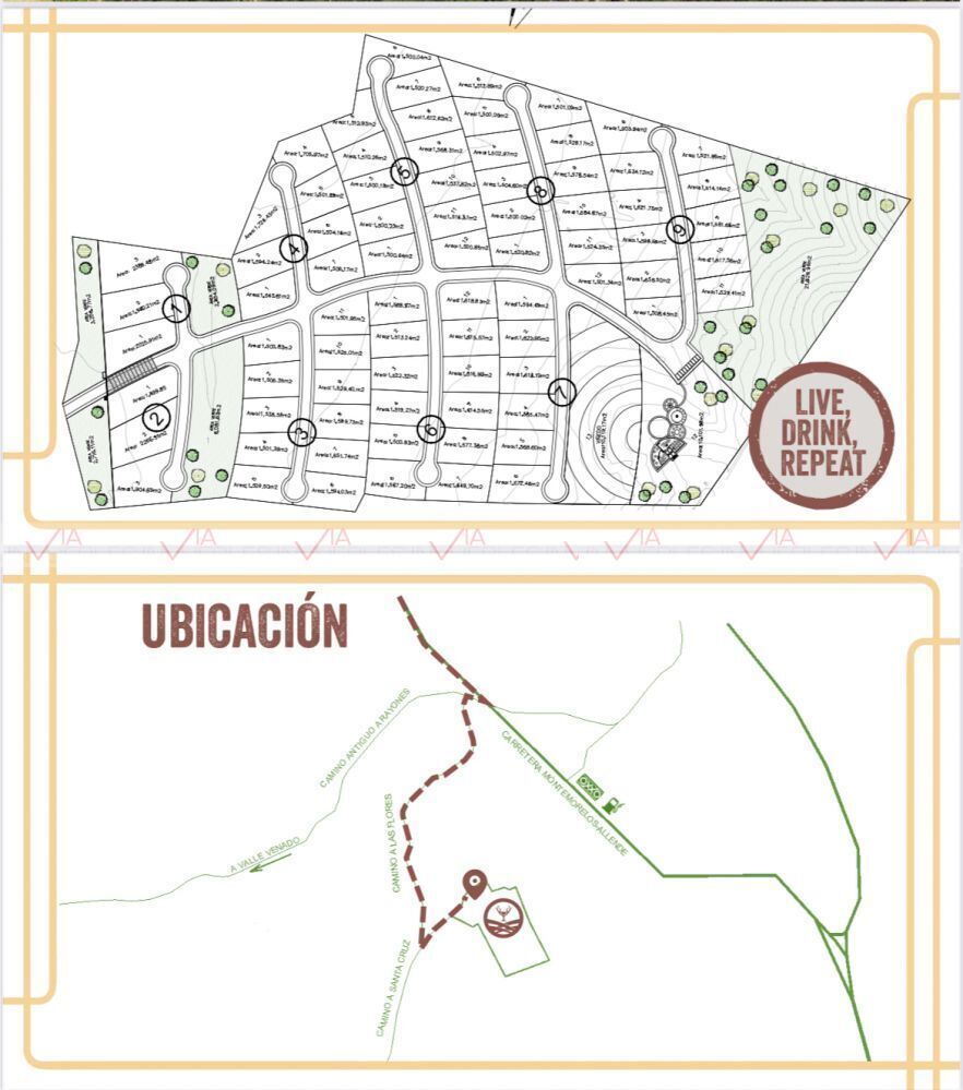 5 de 9
