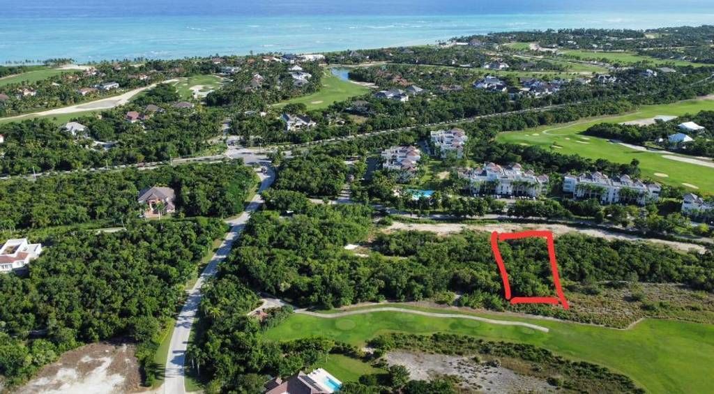 Otros en Venta Punta Cana, La Altagracia