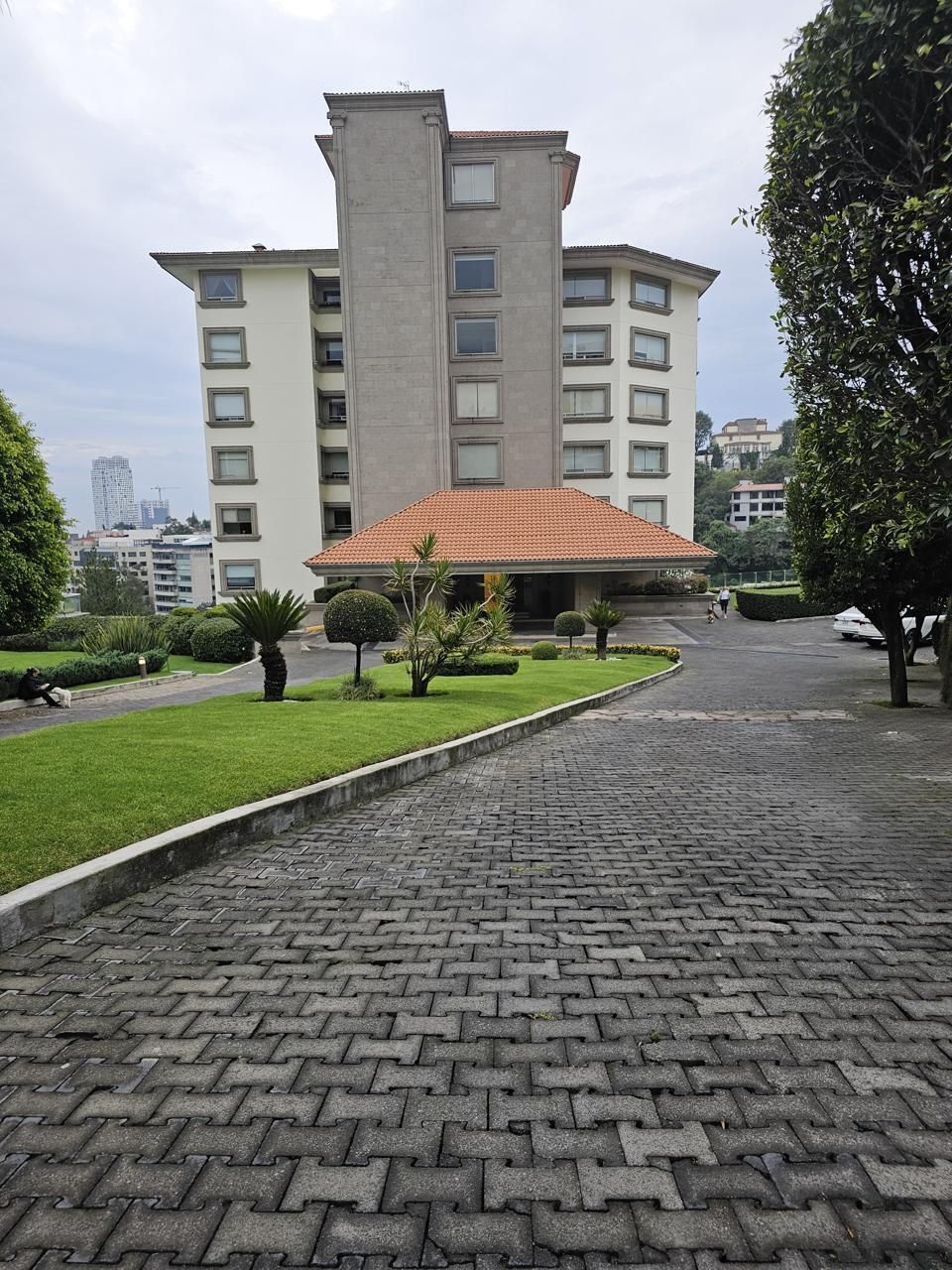 1 de 18