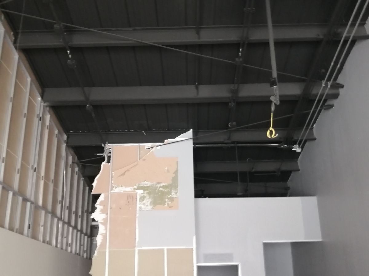 4 of 7