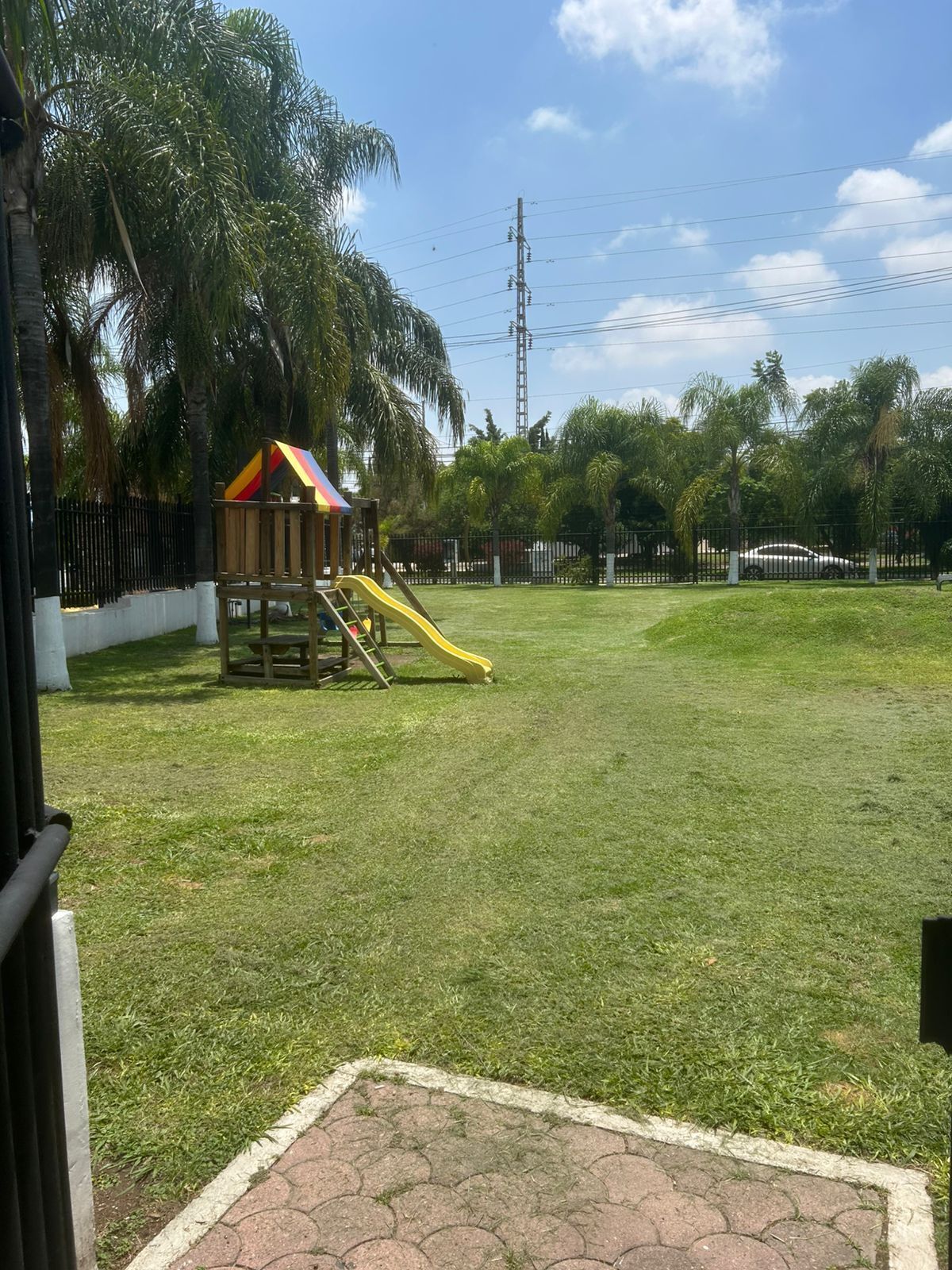 27 de 29