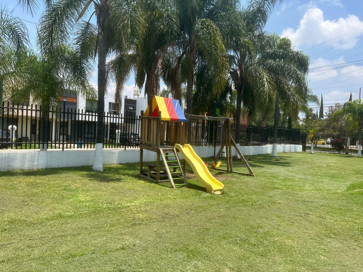 28 de 29