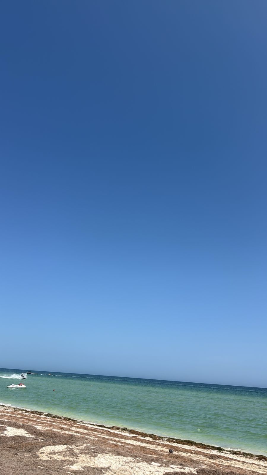 7 de 9